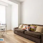 Rent 2 bedroom apartment of 50 m² in Milan