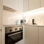 Alquilo 4 dormitorio apartamento de 10 m² en Barcelona