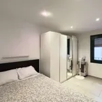 Alquilo 1 dormitorio apartamento de 36 m² en barcelona