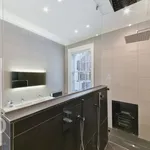 Rent 4 bedroom house in London