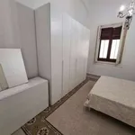 Rent 3 bedroom apartment of 90 m² in Palermo