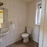 Pronajměte si 2 ložnic/e byt o rozloze 79 m² v jaroslav