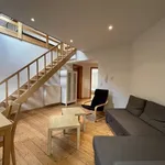 Rent 2 bedroom apartment in Woluwe-Saint-Lambert