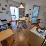 3-room flat via del Popolo, Rosignano Solvay, Rosignano Marittimo