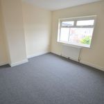 Rent 2 bedroom house in East Midlands