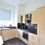 Rent 2 bedroom apartment in North East England