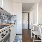 Rent 1 bedroom apartment of 27 m² in Cagliari