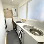 Rent 1 bedroom flat in Portsmouth