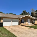 Rent 3 bedroom house in Arlington