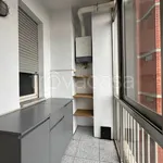 Rent 3 bedroom apartment of 90 m² in Torino