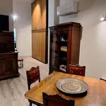 Rent 3 bedroom apartment of 84 m² in Roma