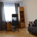 Rent 4 bedroom apartment in Krakow