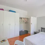 Rent 2 bedroom apartment of 90 m² in Cape Town