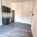 Rent 2 bedroom apartment of 30 m² in Châteauroux