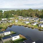 Huur 3 slaapkamer huis in Nunspeet