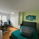 Rent 3 bedroom house in Dublin