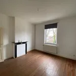 Huur 3 slaapkamer huis van 150 m² in Liège