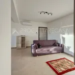 Rent 3 bedroom apartment of 75 m² in Terrasini