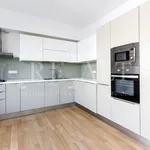 Rent 4 bedroom apartment of 187 m² in Bucharest