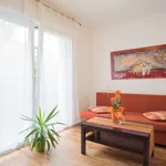 Rent a room of 100 m² in berlin