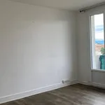 Appartement de 41 m² avec 2 chambre(s) en location à Romans-sur-Isère