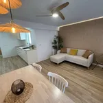 Alquilo 3 dormitorio apartamento de 99 m² en valencia