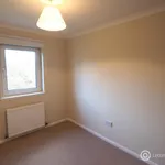 3 Bedroom Flat to Rent at East-Lothian, North-Berwick-Coastal, England