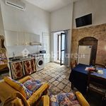 2-room flat Arco delle Ombre, Casamassima