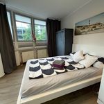 Rent 1 bedroom apartment of 463 m² in Kaiserslautern