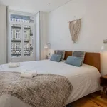 Rent 1 bedroom apartment in Porto