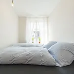 Miete 3 Schlafzimmer wohnung von 68 m² in Potsdam