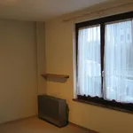  appartement avec 1 chambre(s) en location à Namur