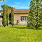 Single family villa via Terreni Pacchiani, Centro, Forte dei Marmi