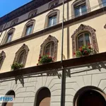 Rent 3 bedroom apartment of 90 m² in Bologna