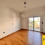 Rent 1 bedroom apartment of 62 m² in Palmyra