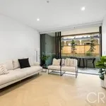 Rent 2 bedroom apartment in Neutral Bay