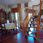 Rent 6 bedroom apartment of 230 m² in Coriano