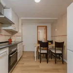 Alquilar 2 dormitorio apartamento en valencia