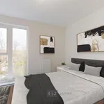 Rent 2 bedroom apartment in Epping Forest