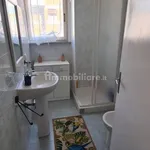 3-room flat good condition, second floor, Centro, Piombino