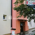 Pronajměte si 1 ložnic/e byt o rozloze 38 m² v Frenštát pod Radhoštěm