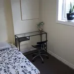 Rent 1 bedroom apartment in Toronto