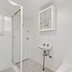 Rent 2 bedroom apartment in Dulwich Hill