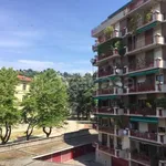 Rent 4 bedroom apartment of 141 m² in Bergamo