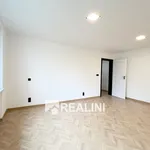 Rent 2 bedroom apartment of 60 m² in Ostrava