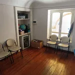 Rent 1 bedroom apartment in casale monferrato