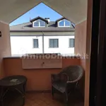 2-room flat via Isonzo 5, Cesate