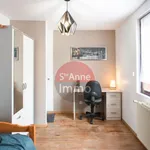 Rent 6 bedroom house of 90 m² in Amiens