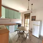 3-room flat via Tommaso Tittoni 121, Centro, San Felice Circeo