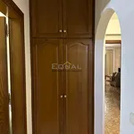 Rent 3 bedroom apartment of 120 m² in Νέα Ερυθραία